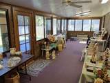 4145 Polaris Avenue - Photo 22