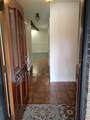 4145 Polaris Avenue - Photo 24