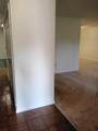 4145 Polaris Avenue - Photo 25