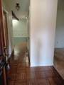 4145 Polaris Avenue - Photo 26