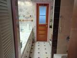 4145 Polaris Avenue - Photo 27