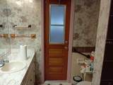 4145 Polaris Avenue - Photo 28