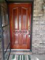 4145 Polaris Avenue - Photo 29
