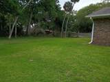 4145 Polaris Avenue - Photo 30