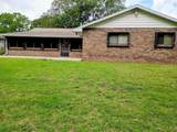 4145 Polaris Avenue - Photo 31