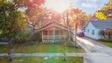 2214 Depauw Avenue - Photo 1
