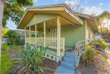 2214 Depauw Avenue - Photo 12
