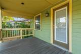 2214 Depauw Avenue - Photo 13