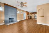 2214 Depauw Avenue - Photo 14