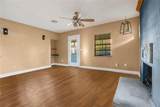 2214 Depauw Avenue - Photo 15