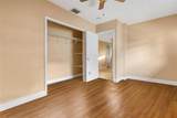 2214 Depauw Avenue - Photo 18