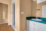 2214 Depauw Avenue - Photo 19