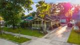 2214 Depauw Avenue - Photo 2