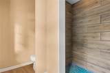 2214 Depauw Avenue - Photo 20
