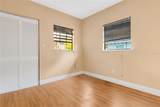 2214 Depauw Avenue - Photo 21