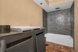2214 Depauw Avenue - Photo 22