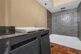 2214 Depauw Avenue - Photo 23