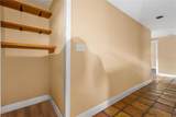 2214 Depauw Avenue - Photo 24