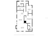 2214 Depauw Avenue - Photo 26
