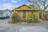 2214 Depauw Avenue - Photo 28