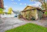 2214 Depauw Avenue - Photo 30