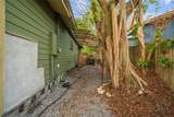 2214 Depauw Avenue - Photo 31