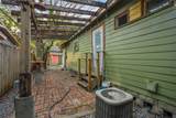 2214 Depauw Avenue - Photo 32