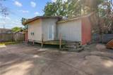 2214 Depauw Avenue - Photo 33