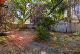2214 Depauw Avenue - Photo 34