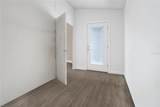 2214 Depauw Avenue - Photo 35