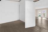 2214 Depauw Avenue - Photo 36