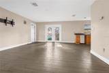2214 Depauw Avenue - Photo 37