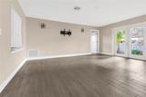 2214 Depauw Avenue - Photo 38