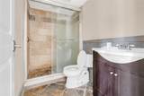 2214 Depauw Avenue - Photo 39
