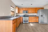 2214 Depauw Avenue - Photo 40