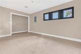 2214 Depauw Avenue - Photo 41