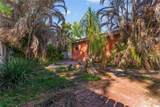 2214 Depauw Avenue - Photo 42