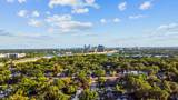 2214 Depauw Avenue - Photo 7
