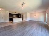 14405 Scottburgh Glen Drive - Photo 10