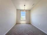 14405 Scottburgh Glen Drive - Photo 11