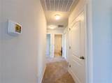 14405 Scottburgh Glen Drive - Photo 13