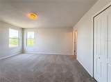 14405 Scottburgh Glen Drive - Photo 14