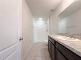 14405 Scottburgh Glen Drive - Photo 15