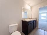 14405 Scottburgh Glen Drive - Photo 16