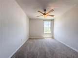 14405 Scottburgh Glen Drive - Photo 17
