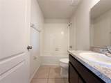 14405 Scottburgh Glen Drive - Photo 18