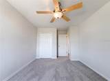 14405 Scottburgh Glen Drive - Photo 19