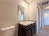 14405 Scottburgh Glen Drive - Photo 20