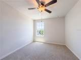14405 Scottburgh Glen Drive - Photo 21
