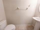 14405 Scottburgh Glen Drive - Photo 22